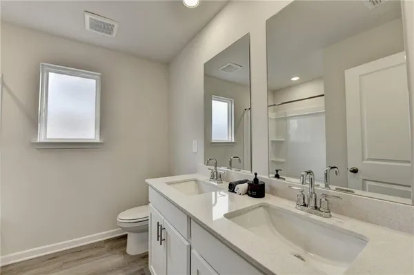 $2,800 | 2357 Whitworth Street, Lawrenceville, GA 30044