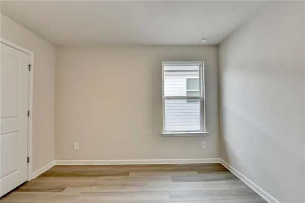 $2,800 | 2357 Whitworth Street, Lawrenceville, GA 30044