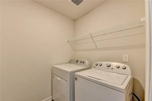 $2,800 | 2357 Whitworth Street, Lawrenceville, GA 30044