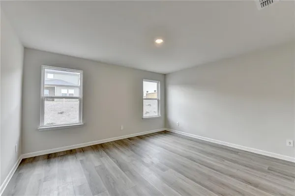 $2,800 | 2357 Whitworth Street, Lawrenceville, GA 30044