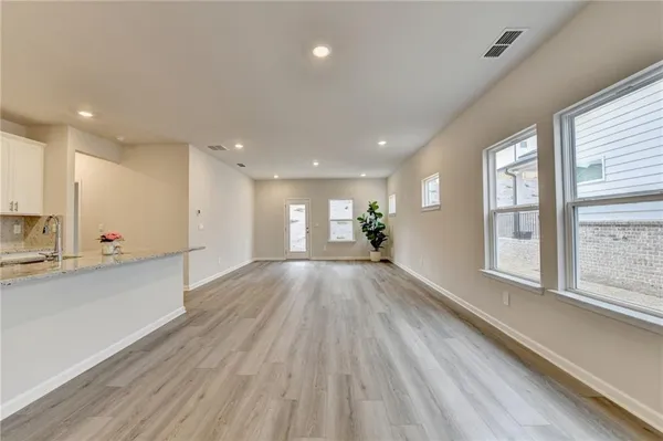 $2,800 | 2357 Whitworth Street, Lawrenceville, GA 30044