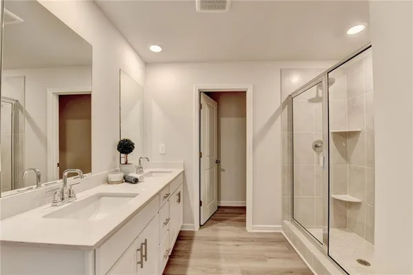 $2,800 | 2357 Whitworth Street, Lawrenceville, GA 30044