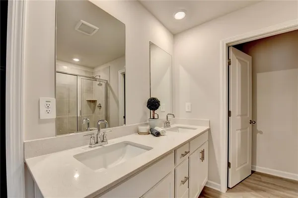 $2,800 | 2357 Whitworth Street, Lawrenceville, GA 30044