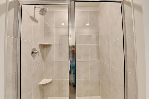 $2,800 | 2357 Whitworth Street, Lawrenceville, GA 30044