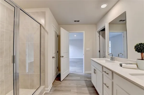 $2,800 | 2357 Whitworth Street, Lawrenceville, GA 30044