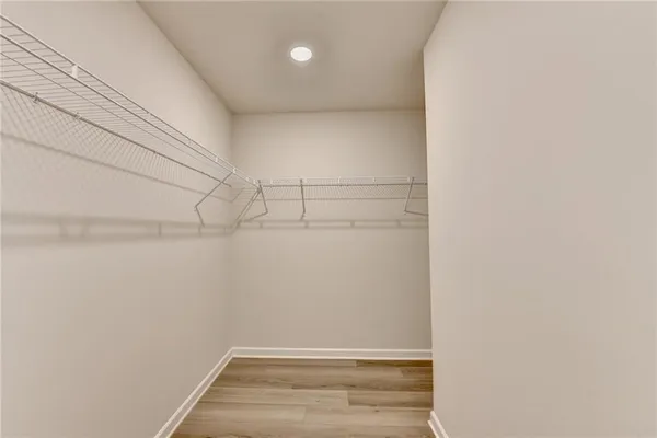 $2,800 | 2357 Whitworth Street, Lawrenceville, GA 30044