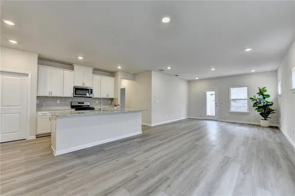 $2,800 | 2357 Whitworth Street, Lawrenceville, GA 30044