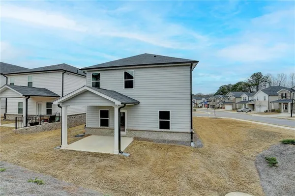 $2,800 | 2357 Whitworth Street, Lawrenceville, GA 30044