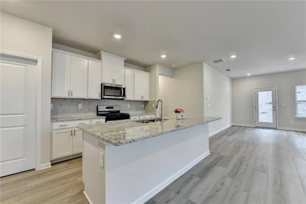 $2,800 | 2357 Whitworth Street, Lawrenceville, GA 30044