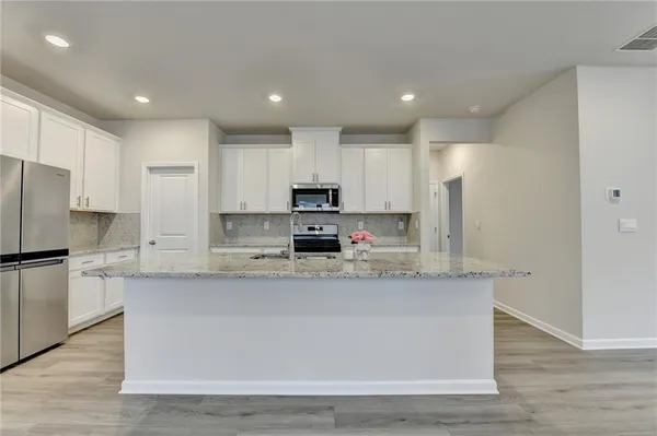 $2,800 | 2357 Whitworth Street, Lawrenceville, GA 30044