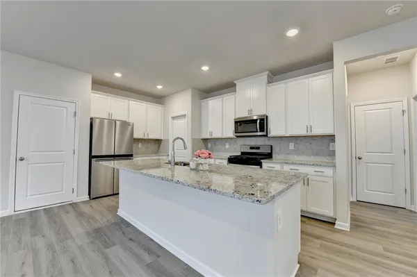 $2,800 | 2357 Whitworth Street, Lawrenceville, GA 30044