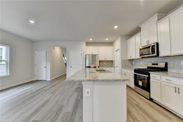 $2,800 | 2357 Whitworth Street, Lawrenceville, GA 30044