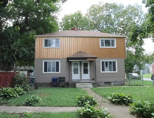 664 Rhoads Avenue Columbus, OH 43205 - Photo 1 of 16 Front-ezgif.com-webp-to-jpg-converter