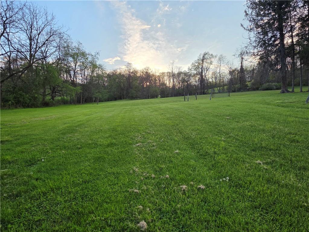 959 Bentleyville Road Charleroi, PA 15022 - Photo 42 of 48 Pasture