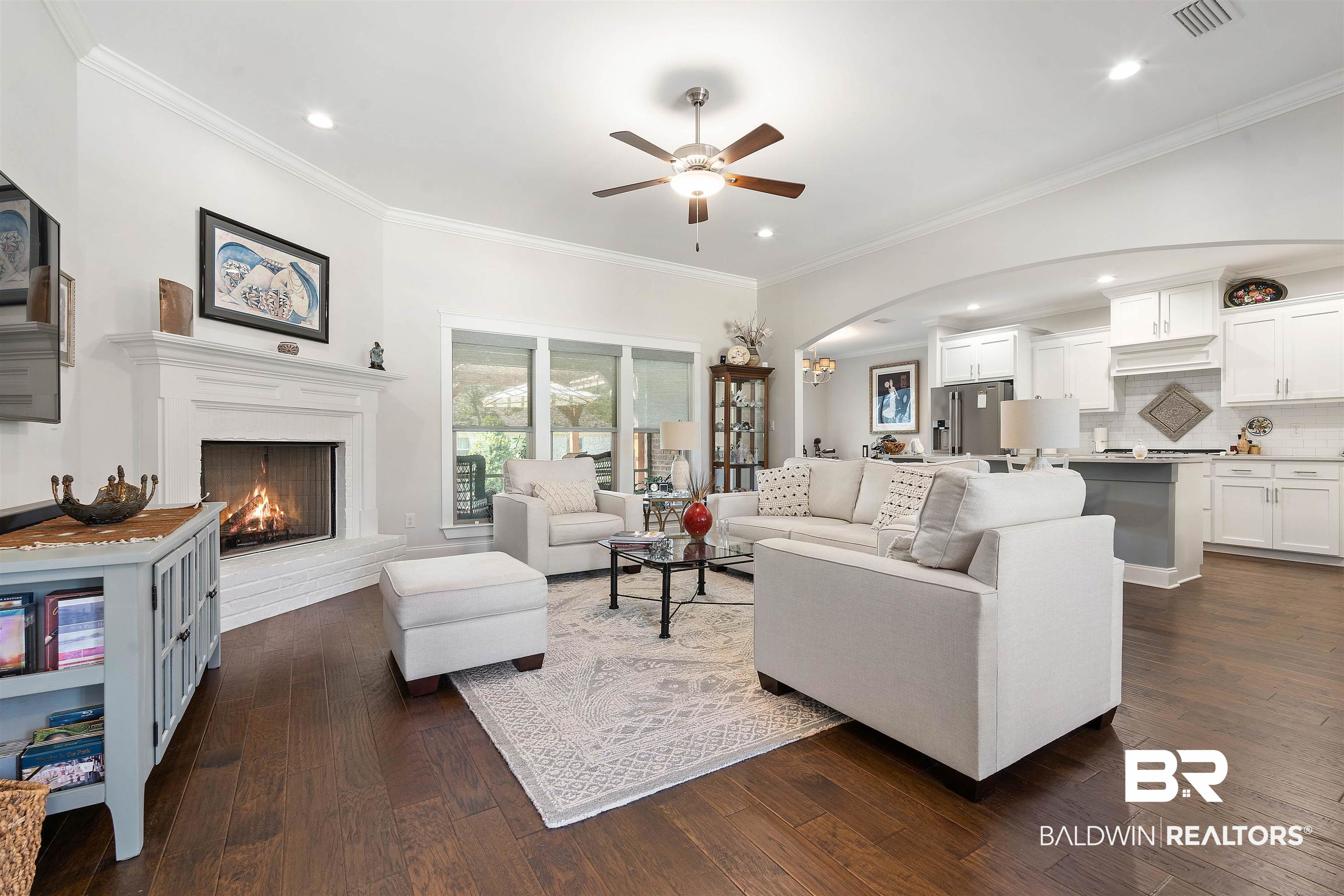 430 Rothley Avenue Fairhope, AL 36532 - Photo 3 of 39