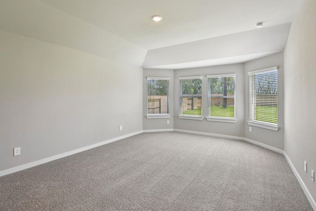 2131 Rawls Ranch Conroe, TX 77301 - Photo 30 of 41