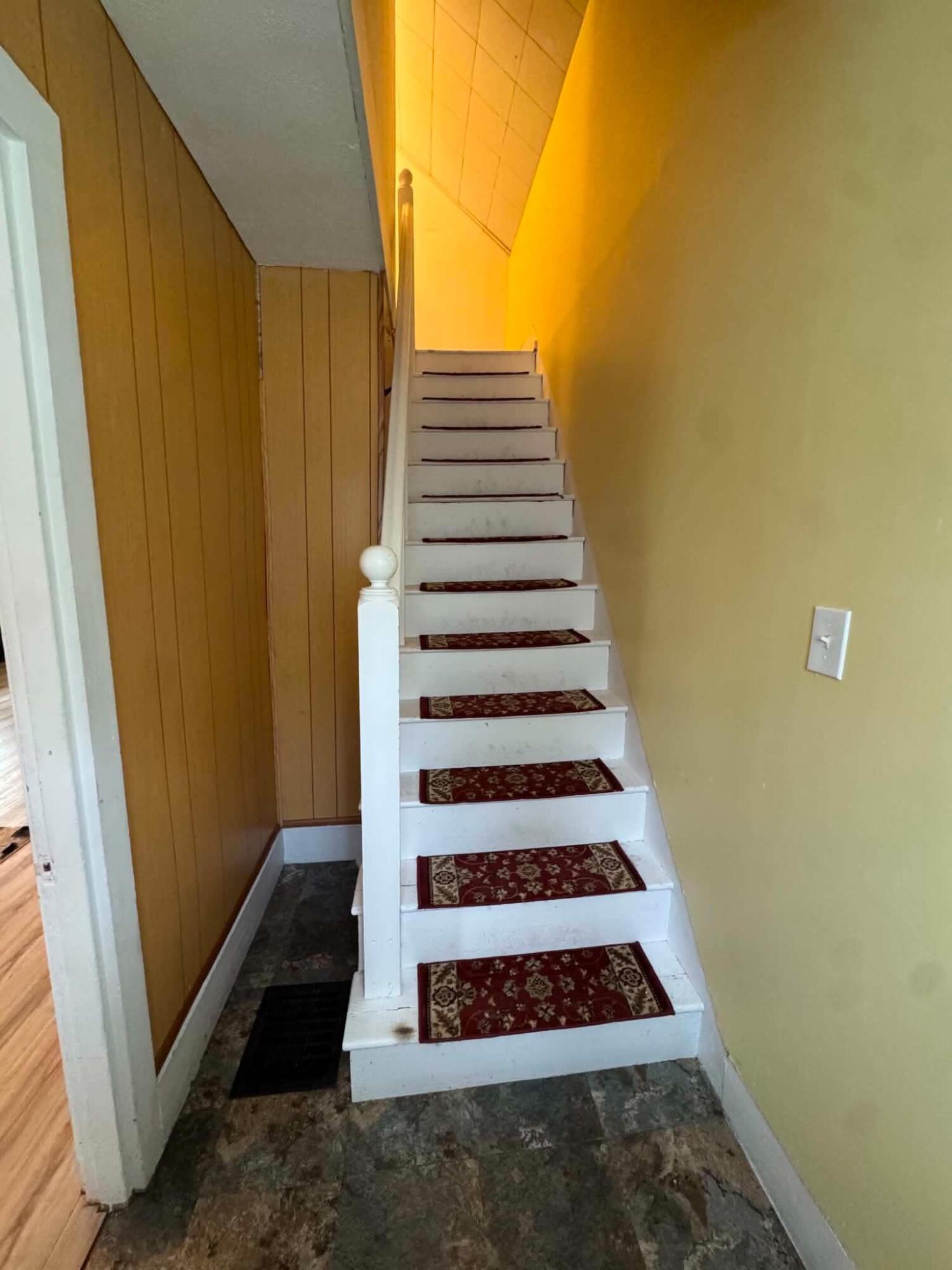 9 Perry Street Lincoln, ME 04457 - Photo 16 of 25