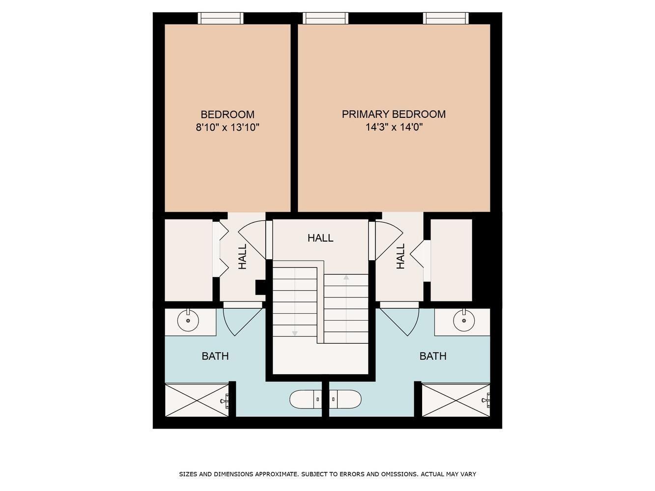 40 Washington Avenue, Unit 9 Milltown, NJ 08850 - Photo 5 of 43 unknown