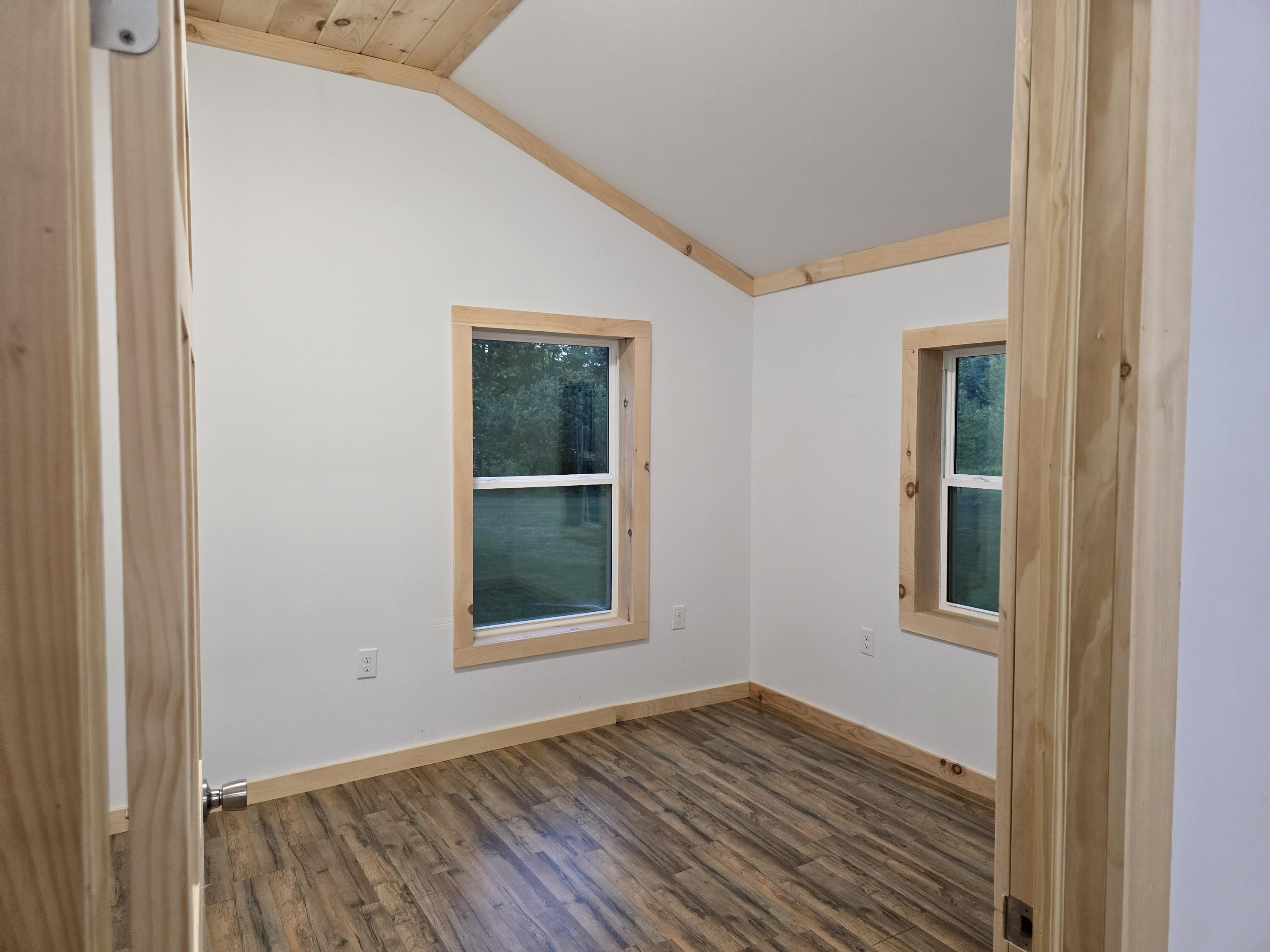 721 Patricktown Road Somerville, ME 04348 - Photo 21 of 22 20260708_202003