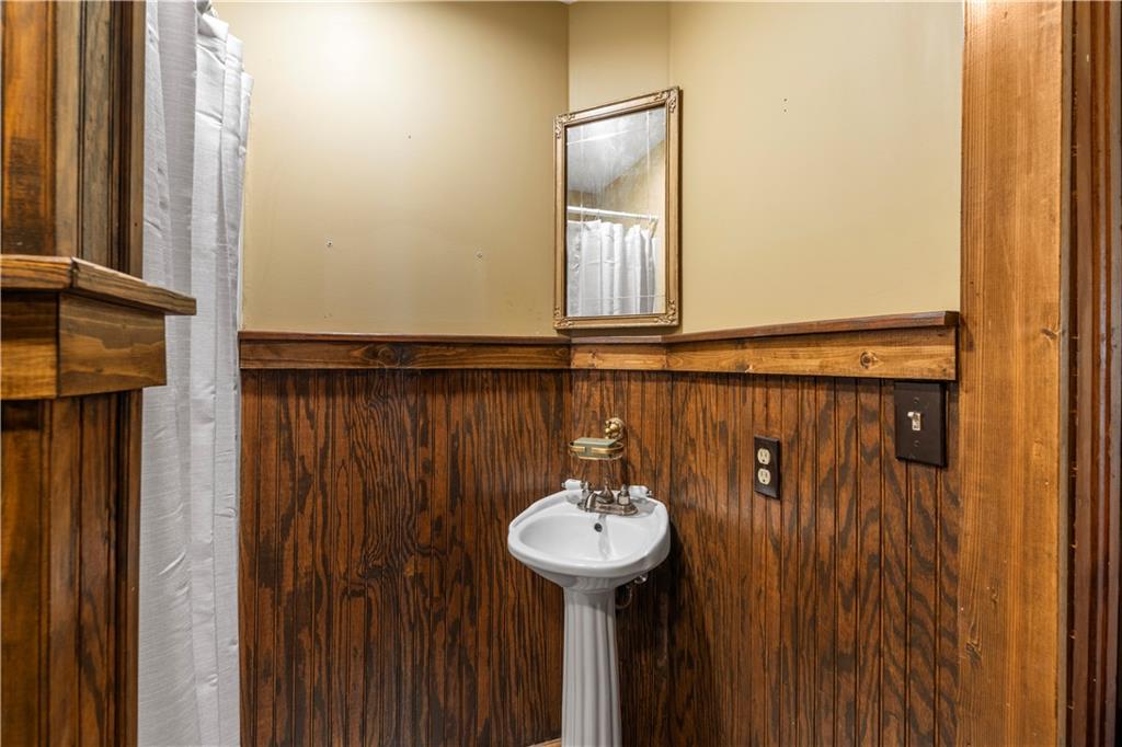 104 North High Street Butler, MO 64730 - Photo 49 of 49