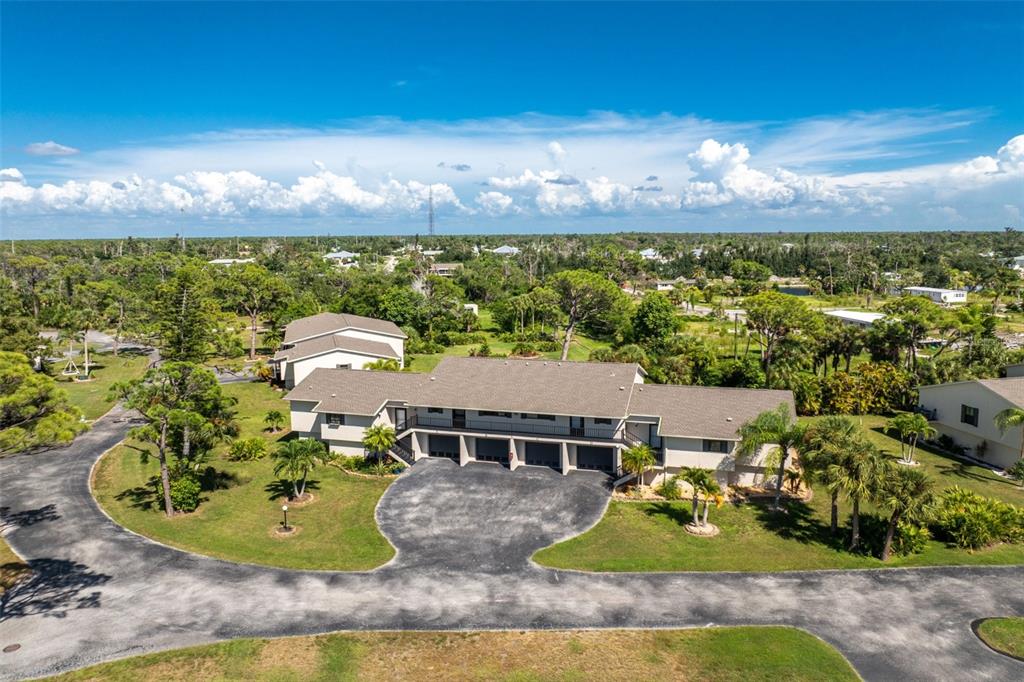 4260 Placida Road, Unit 9B Englewood, FL 34224 - Photo 42 of 45 Gallery Image 42