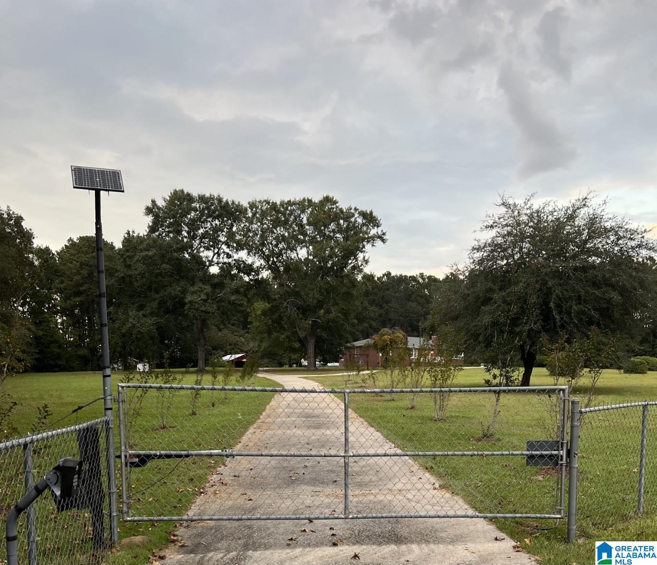33303 Highway 22 Verbena, AL 36091 - Photo 7 of 23