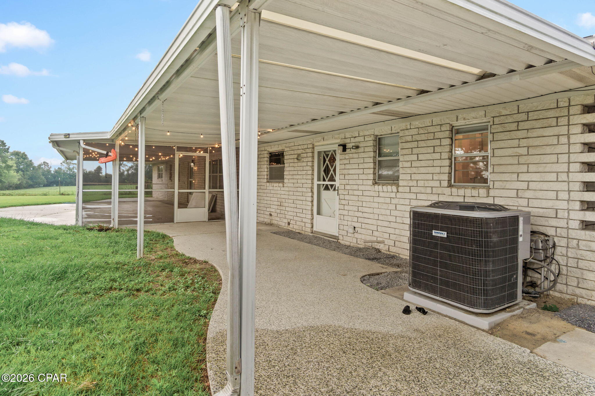 1482 Main Street Chipley, FL 32428 - Photo 47 of 69