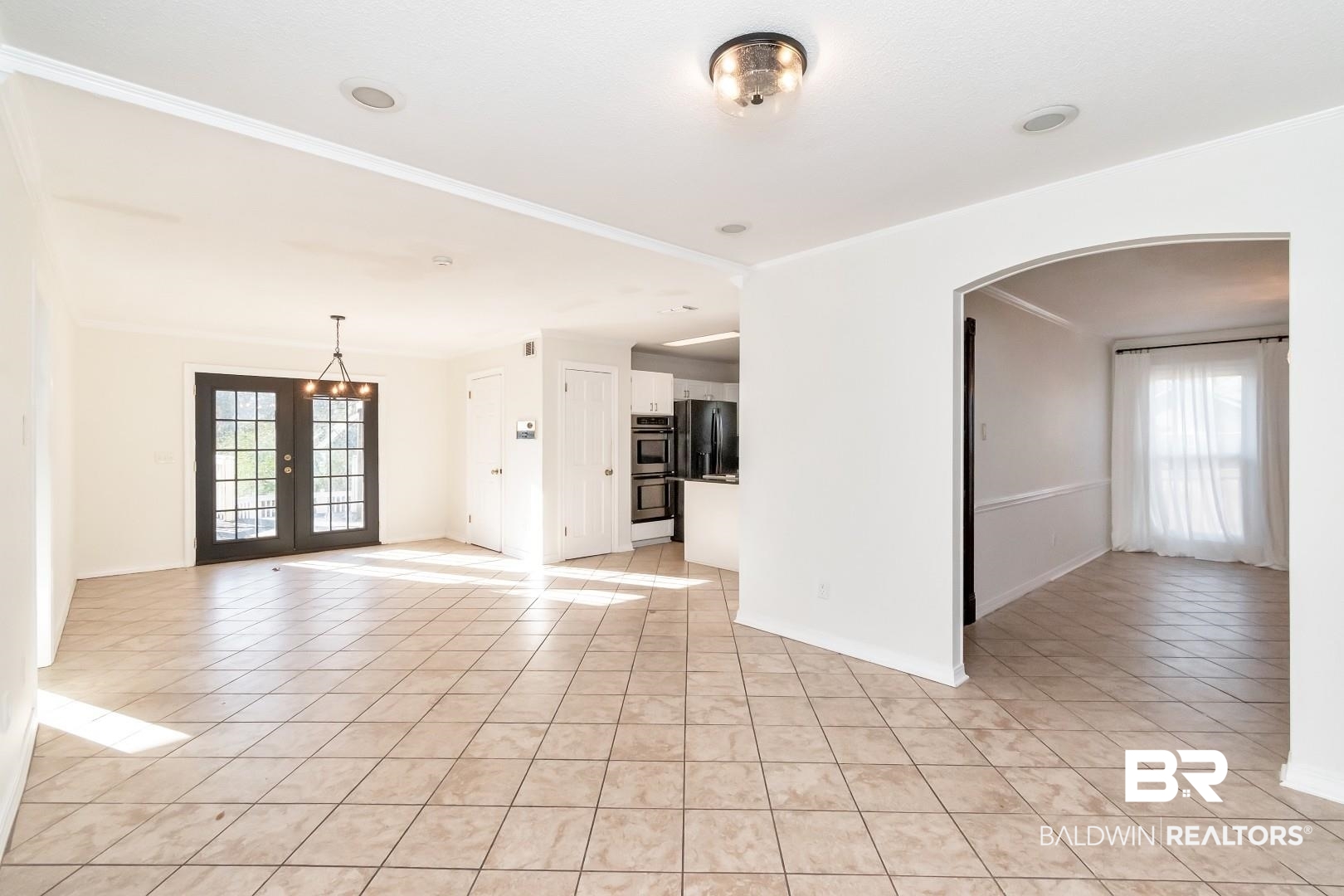 1508 Ridgeland Road East Mobile, AL 36695 - Photo 12 of 45