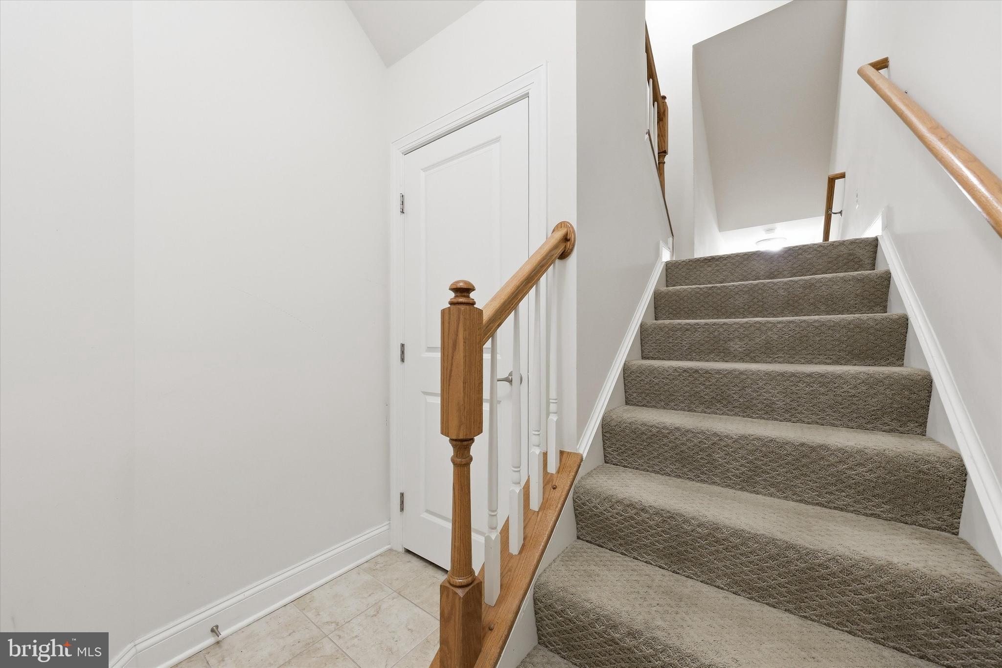 304 B Mill Pond Road Frederick, MD 21701 - Photo 3 of 72 Gallery Image 3