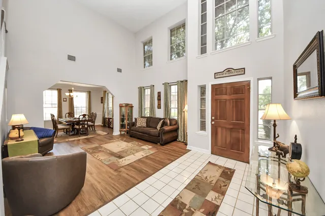 $450,000 | 6903 Maid Stone Drive, Pasadena, TX 77505