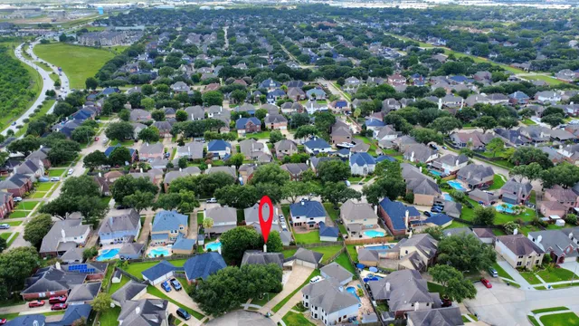 $450,000 | 6903 Maid Stone Drive, Pasadena, TX 77505