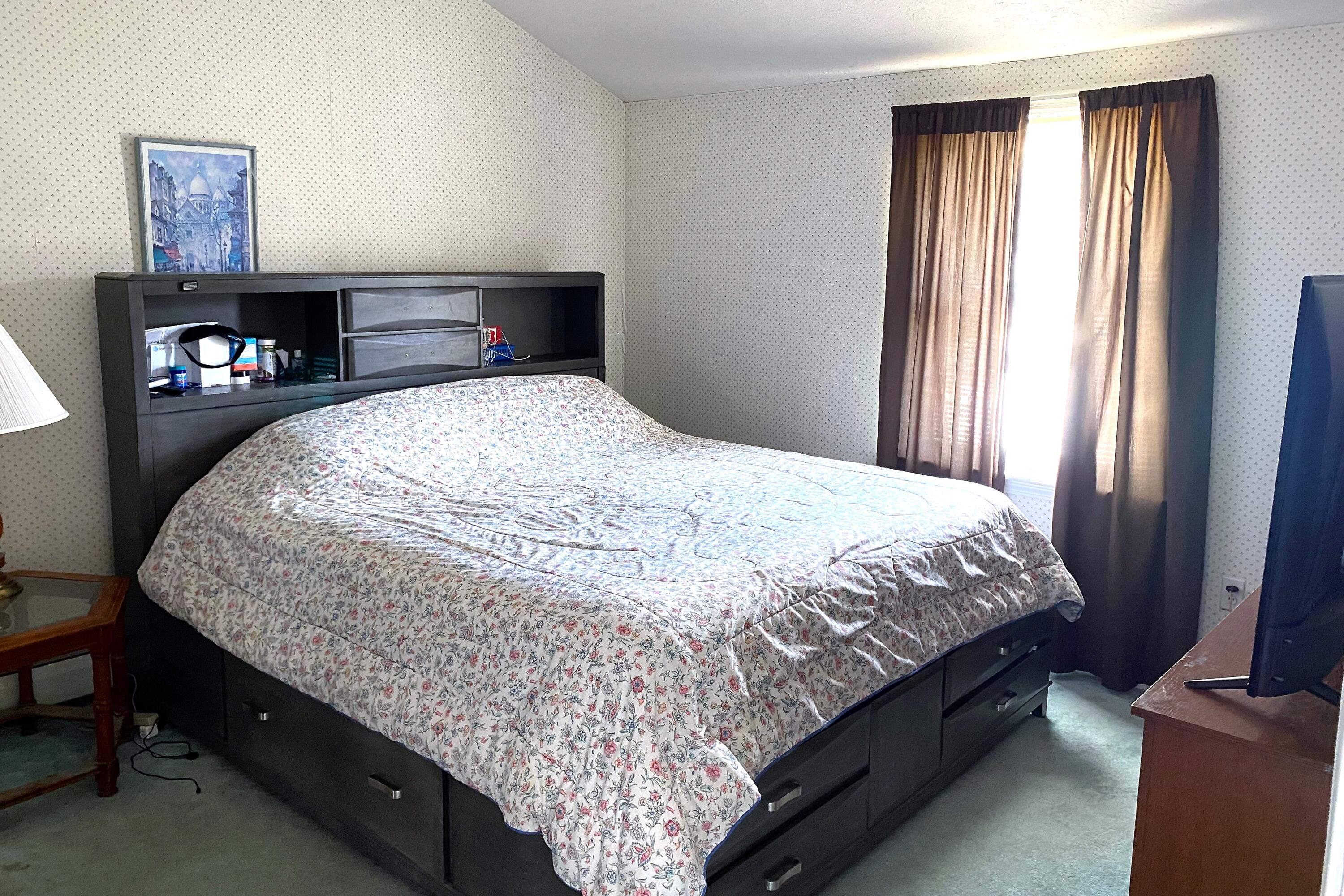 53 Elm Street Springvale, ME 04083 - Photo 29 of 57 ADUBed1-1