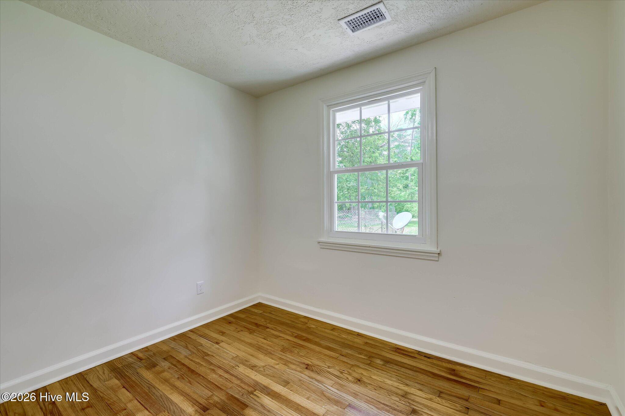 415 Warren Road Augusta, GA 30907 - Photo 23 of 42