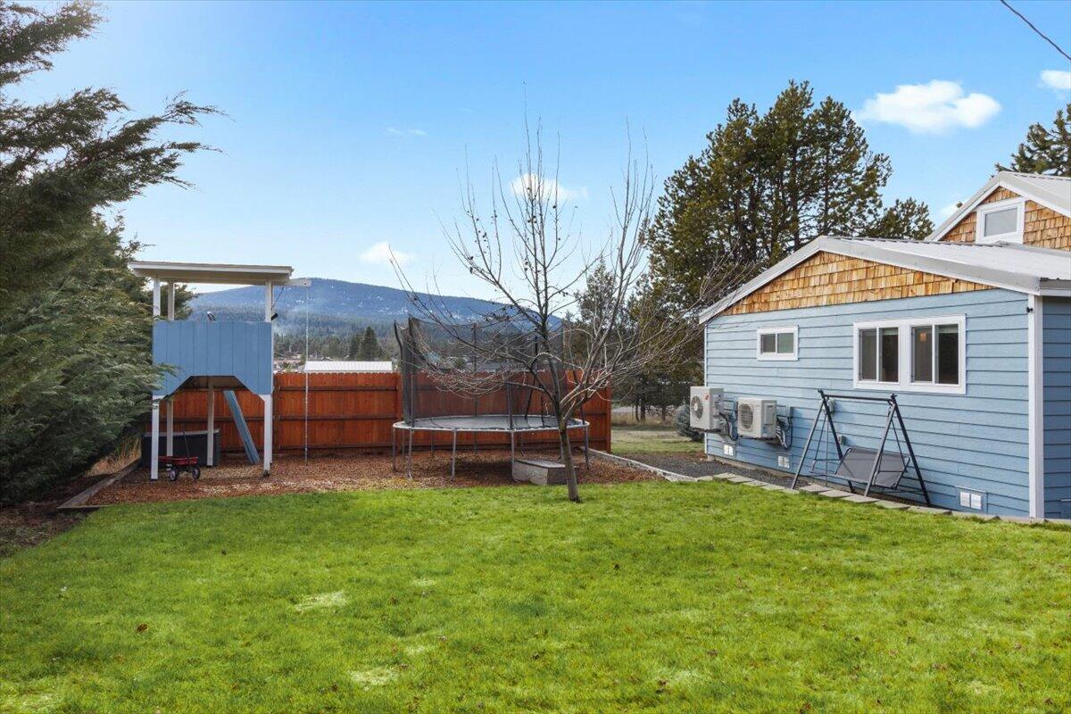 9908 Ben Kerns Road Klamath Falls, OR 97601 - Photo 38 of 48 40-9908 Ben Kerns Road-40