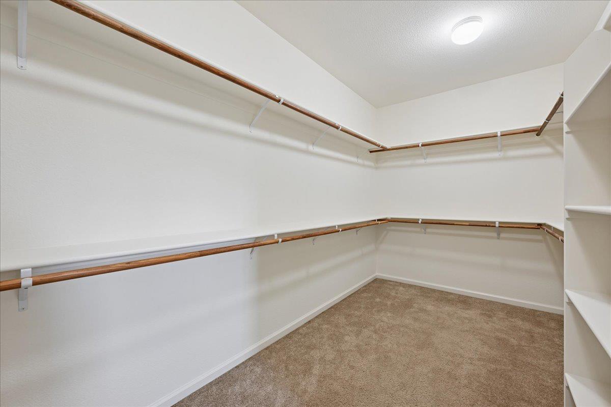1708 Flora Way Lincoln, CA 95648 - Photo 58 of 78