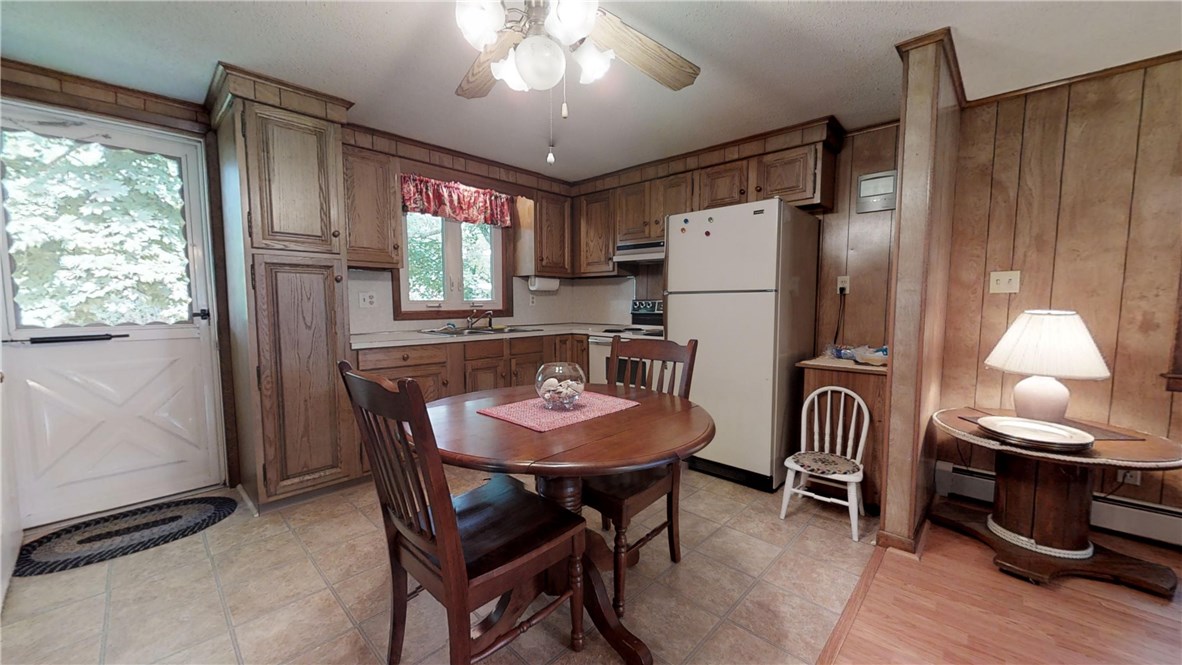 99 Treasure Road Narragansett, RI 02882 - Photo 11 of 28