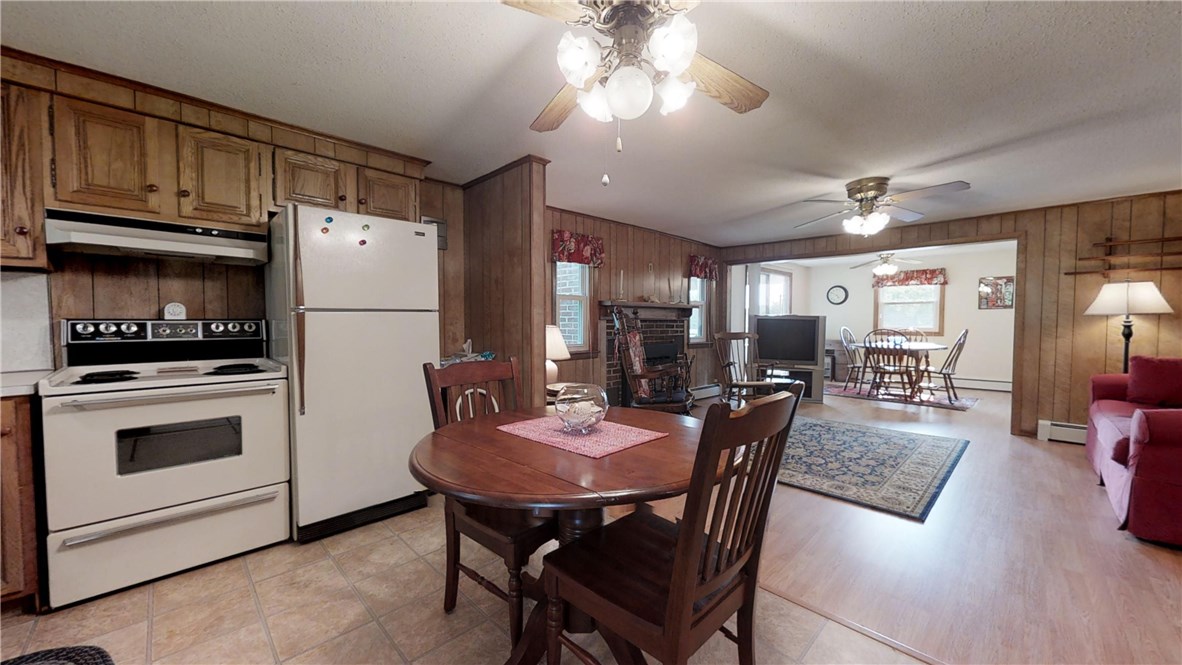 99 Treasure Road Narragansett, RI 02882 - Photo 12 of 28
