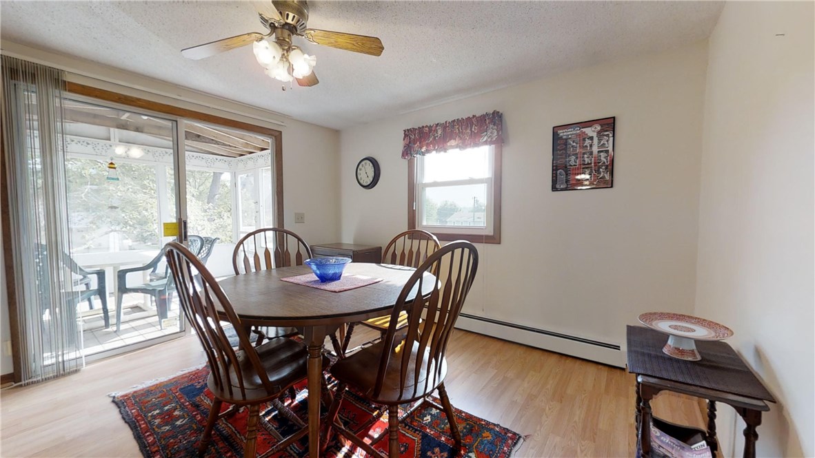 99 Treasure Road Narragansett, RI 02882 - Photo 14 of 28