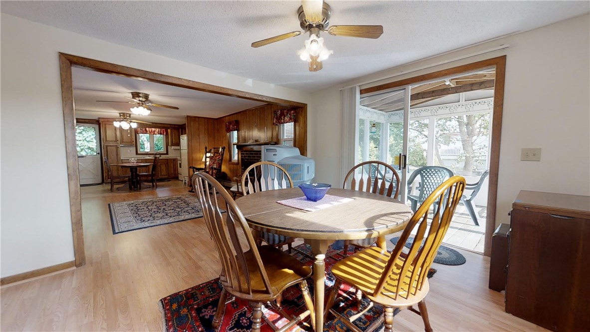 99 Treasure Road Narragansett, RI 02882 - Photo 15 of 28