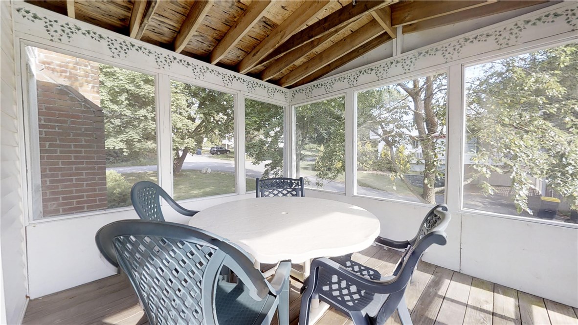 99 Treasure Road Narragansett, RI 02882 - Photo 16 of 28