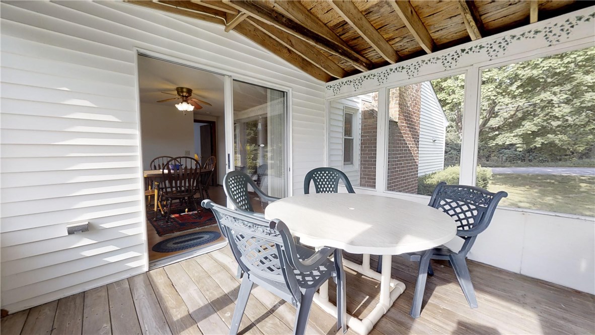 99 Treasure Road Narragansett, RI 02882 - Photo 17 of 28