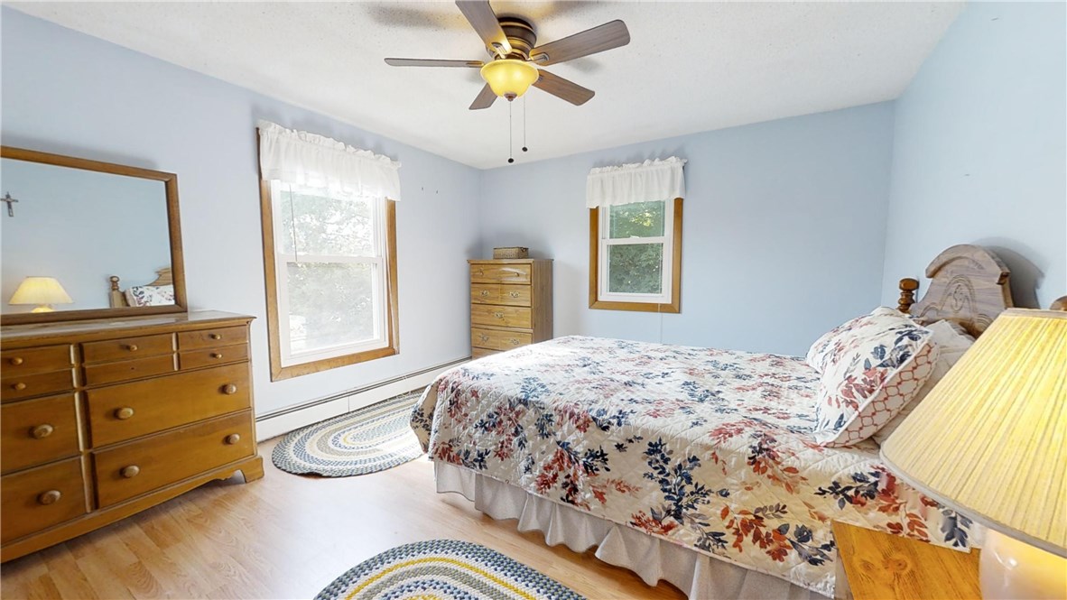99 Treasure Road Narragansett, RI 02882 - Photo 18 of 28