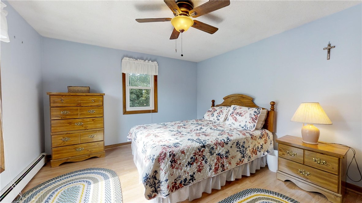 99 Treasure Road Narragansett, RI 02882 - Photo 19 of 28