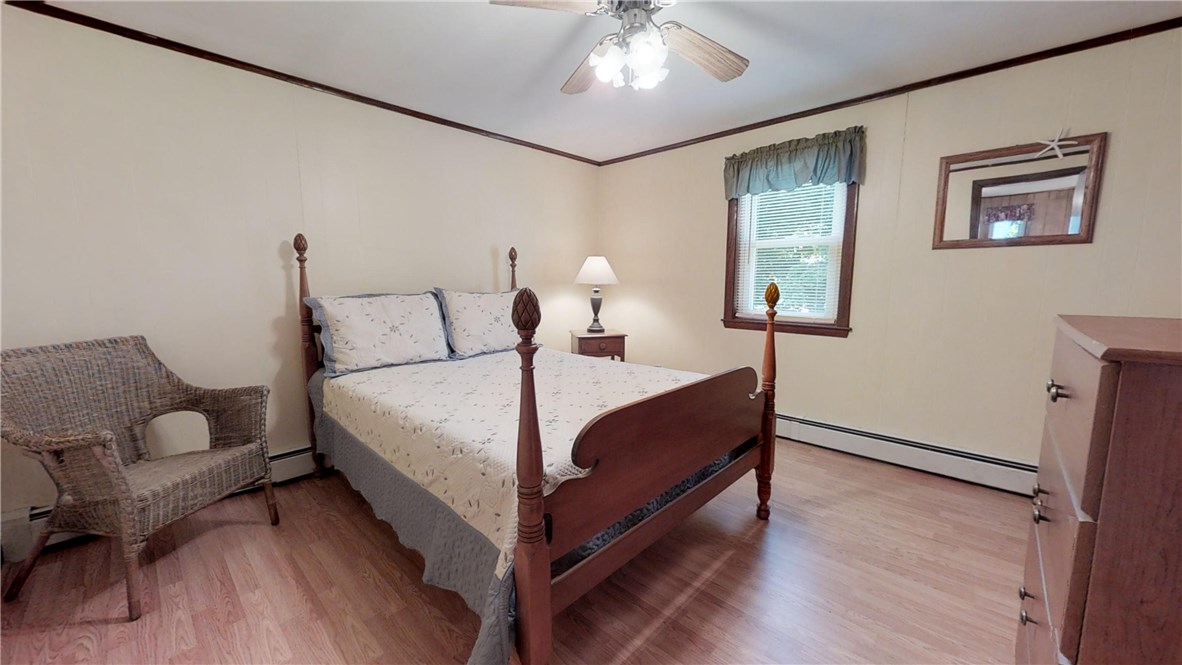 99 Treasure Road Narragansett, RI 02882 - Photo 20 of 28