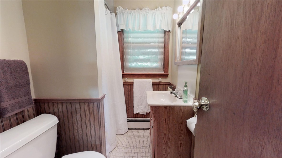 99 Treasure Road Narragansett, RI 02882 - Photo 21 of 28