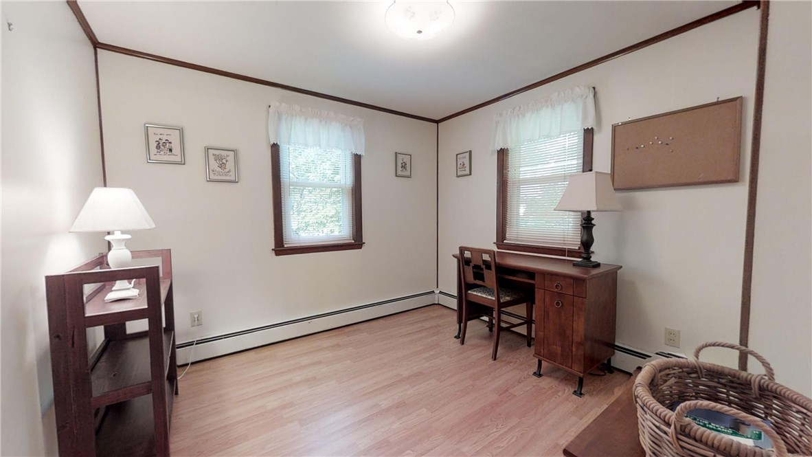 99 Treasure Road Narragansett, RI 02882 - Photo 22 of 28