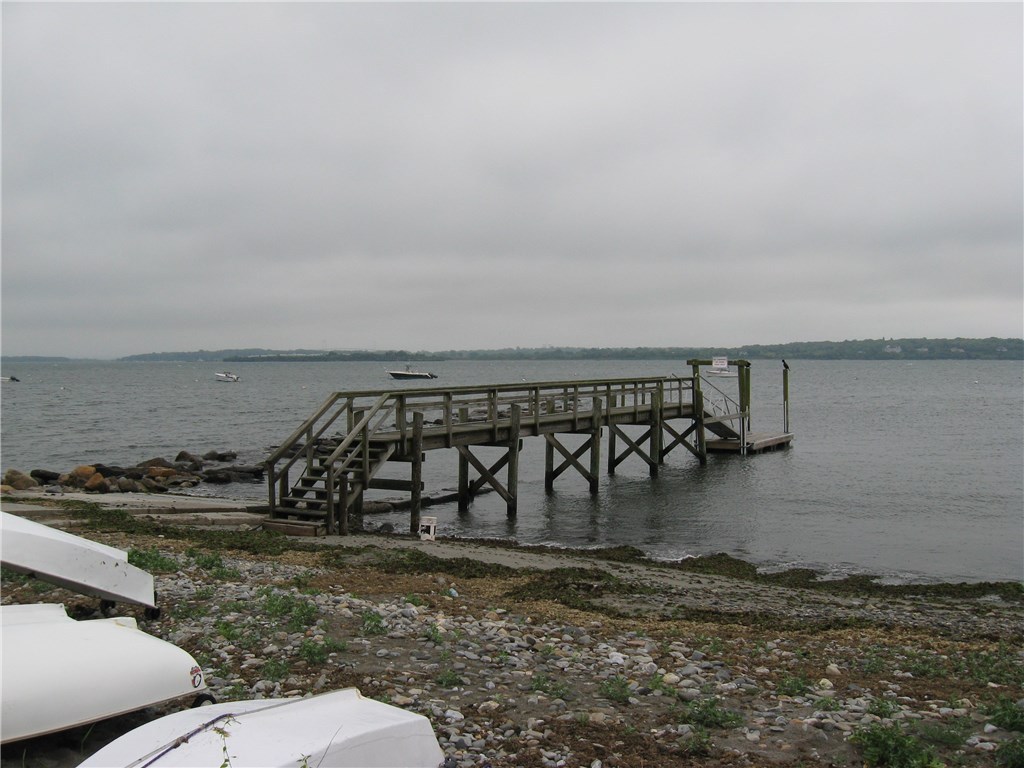 99 Treasure Road Narragansett, RI 02882 - Photo 25 of 28