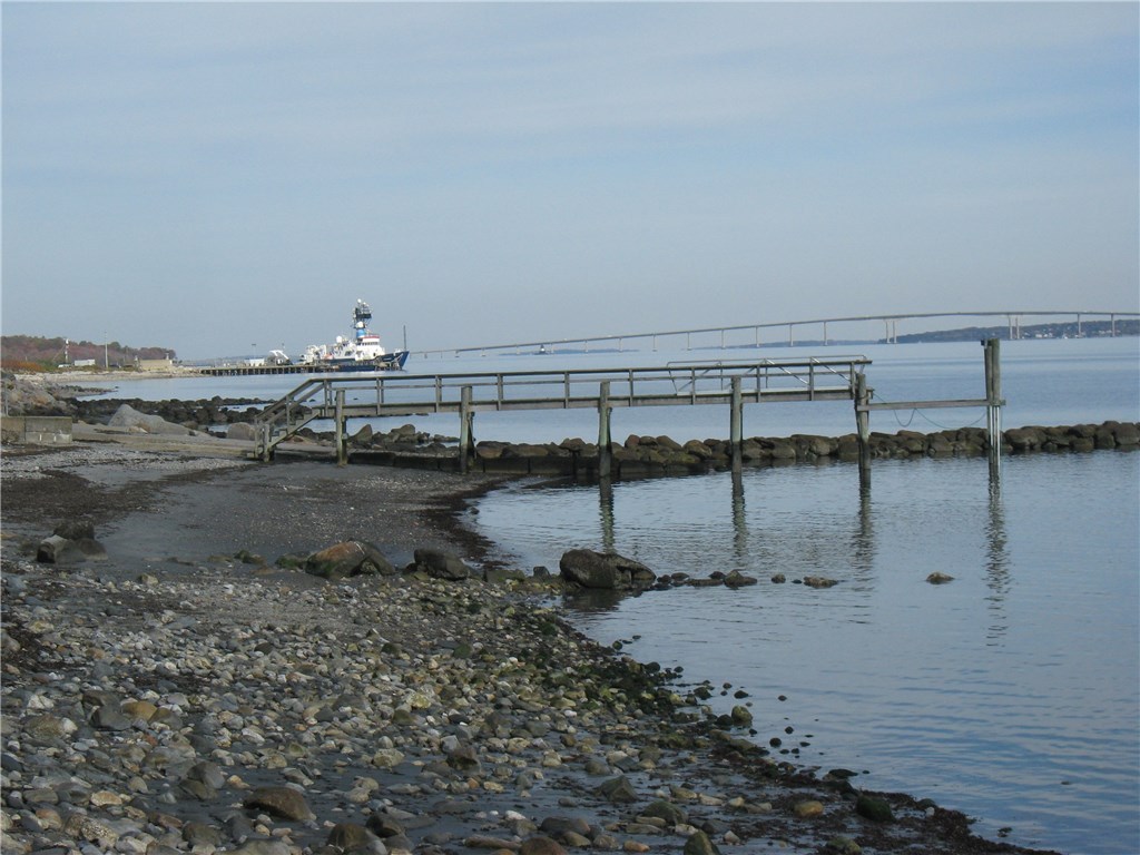 99 Treasure Road Narragansett, RI 02882 - Photo 26 of 28