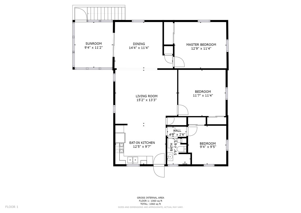 99 Treasure Road Narragansett, RI 02882 - Photo 28 of 28
