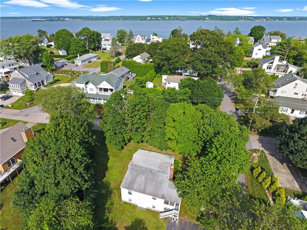 99 Treasure Road Narragansett, RI 02882 - Photo 6 of 28